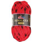 Pletac pze Himalaya ROSSI