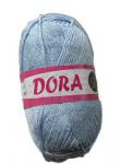  DORA