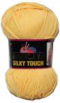 Slevy SETA LUX (SILKY TOUCH)
