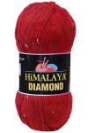Slevy DIAMOND