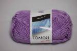  COMFORT - doprodej