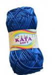Pletac pze Nirna KA SOFT