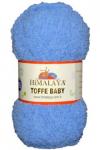Pletací příze Himalaya Toffe baby