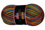 Pletac pze Himalaya SOCKS