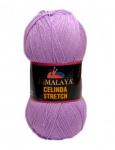 Pletac pze Himalaya CELINDA STRETCH