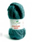  COUTURE JAZZ