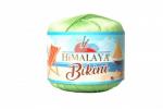 Pletac pze Himalaya BIKINI