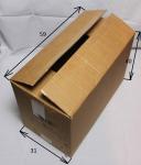 Pouit krabice LEVN POUIT KRABICE 59x31x40 - ptivrstv
