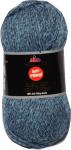 Pletac pze Himalaya EVERYDAY NEW TWEED