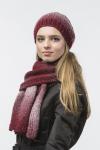 Pletac pze Himalaya Air wool multi
