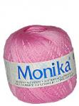 Hkovac pze Nirna MONIKA
