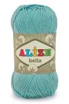Pletac pze Alize BELLA