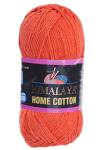 Pletac pze Himalaya HOME COTTON