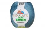 Pletac pze Himalaya DELUXE BAMBOO