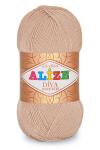 Pletac pze Alize DIVA STRETCH