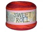 Pletac pze Himalaya SWEET ROLL