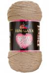 Pletac pze Himalaya SUPER SOFT YARN