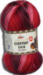 Pletac pze Himalaya EVERYDAY EKOSE