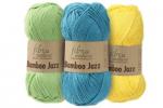 Pletac pze Himalaya BAMBOO JAZZ MULTI