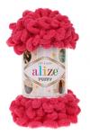 Pletac pze Alize PUFFY