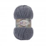 Pletac pze Alize SOFTY PLUS