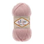 Pletac pze Alize BABY BEST