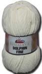 Pletac pze Himalaya DOLPHIN FINE