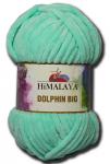 Pletac pze Himalaya DOLPHIN BIG