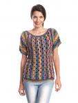  MERCAN BATIK
